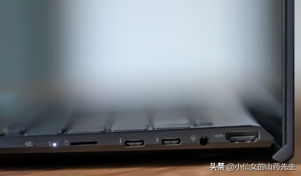 华硕zenbook14xoled,华硕zenbook14笔记本