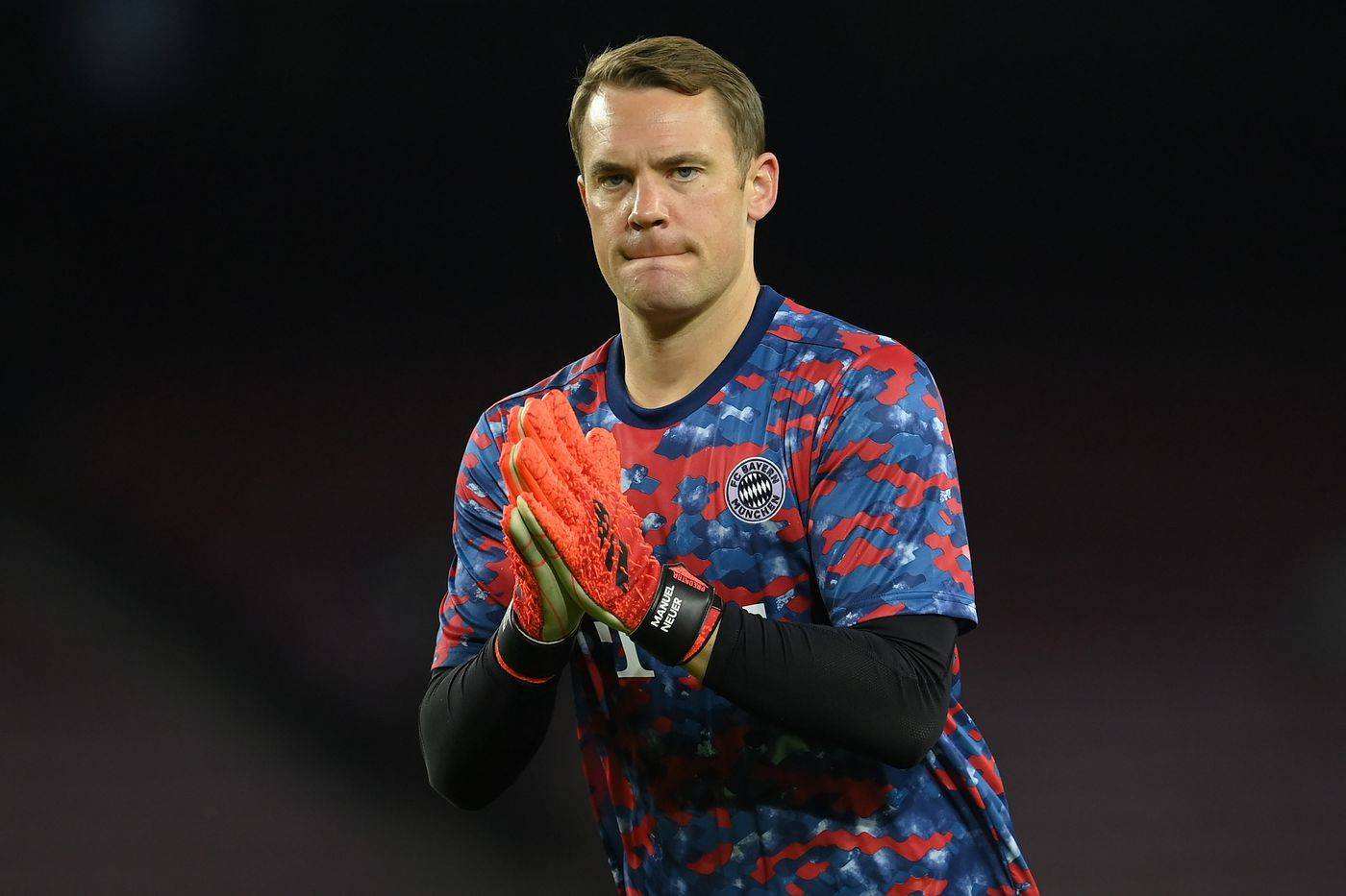 都是哪些足球明星的外号,所有足球球星英文名字