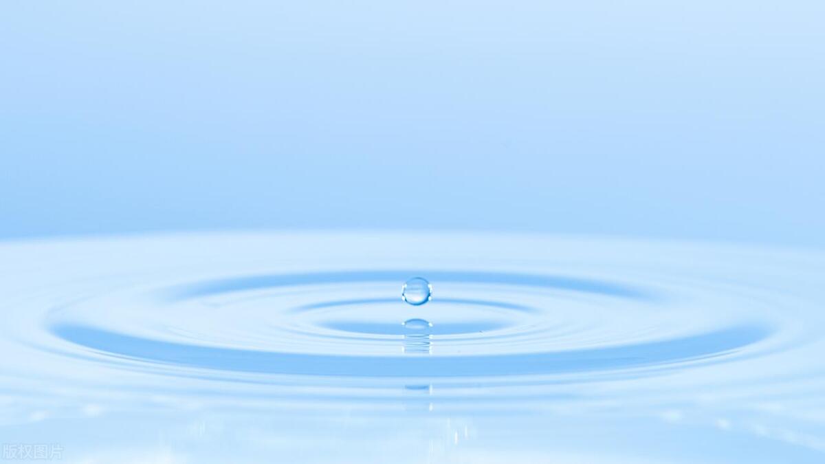 杂牌净水器和品牌净水器区别,diy净水器和品牌净水器