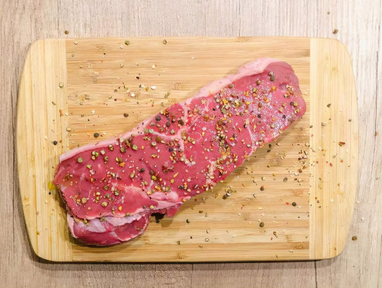 前十名高蛋白食物,鸡蛋十大最有营养的蛋白质食物