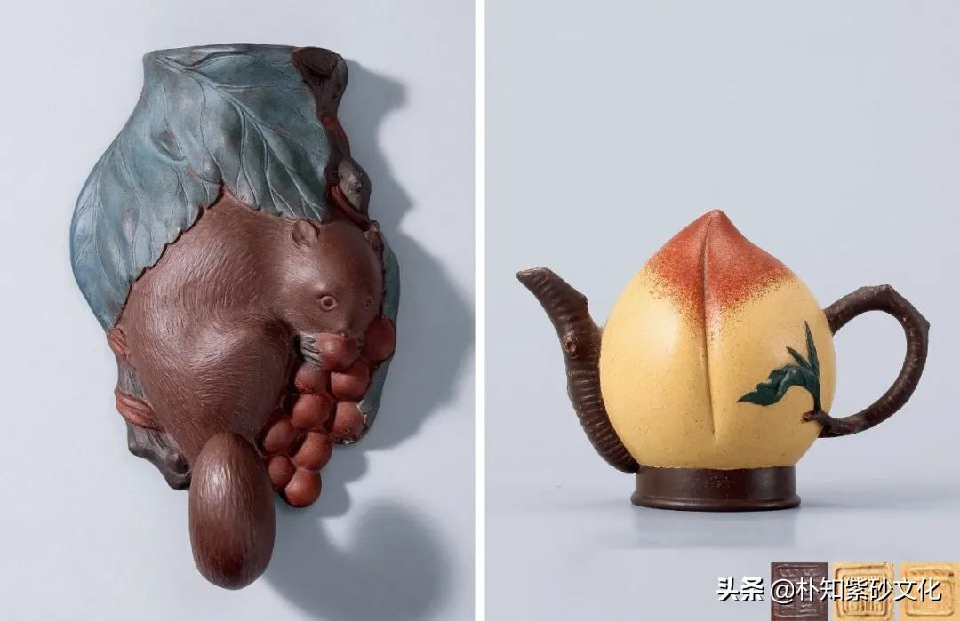 北京保利2022年秋拍瓷器精品,保利2022春拍瓷器结果