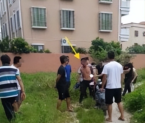 李宝成流氓案怎么判刑,李宝成性侵案