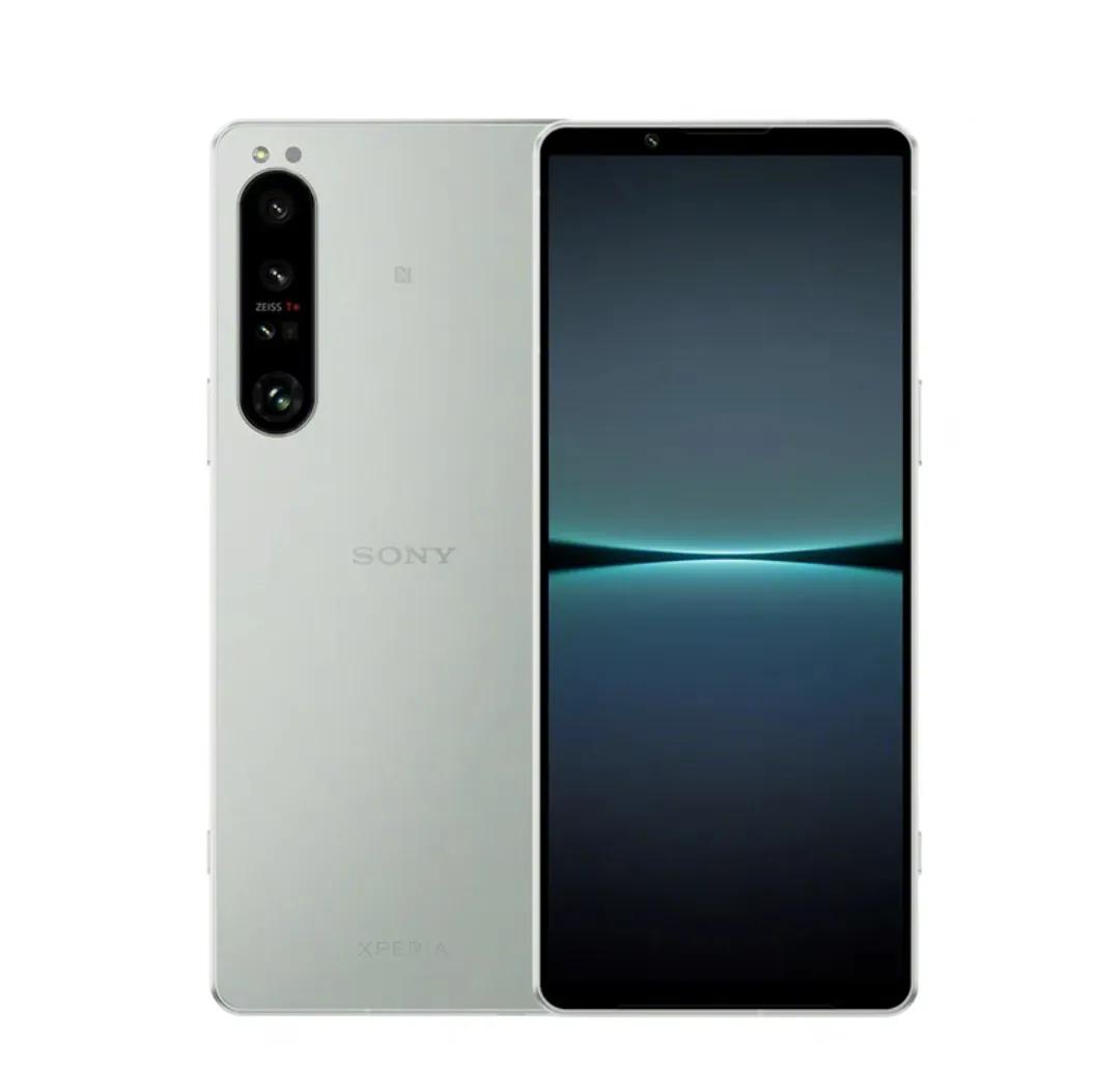 2019年国产智能手机哪一款最好用,2022年国产拍照最好的手机