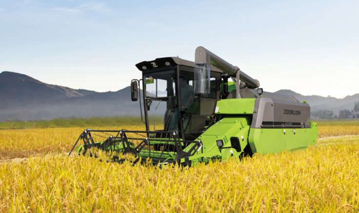 收割机需要紧的皮带有哪些,收割机皮带长点咋弄