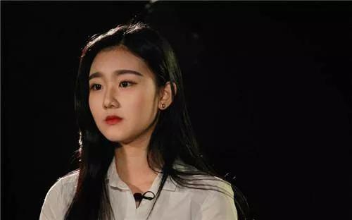 刘芸说袁雨萱,佟大为刘芸发飙完整版