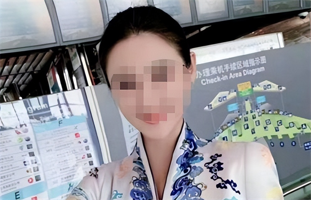 长沙男子为空姐豪掷百万遭悔婚,湖南长沙男子给空姐花100万