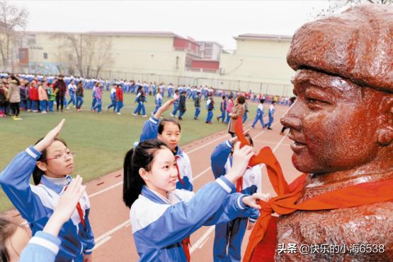 天津小学中学排名前十,天津学校比较好的小学