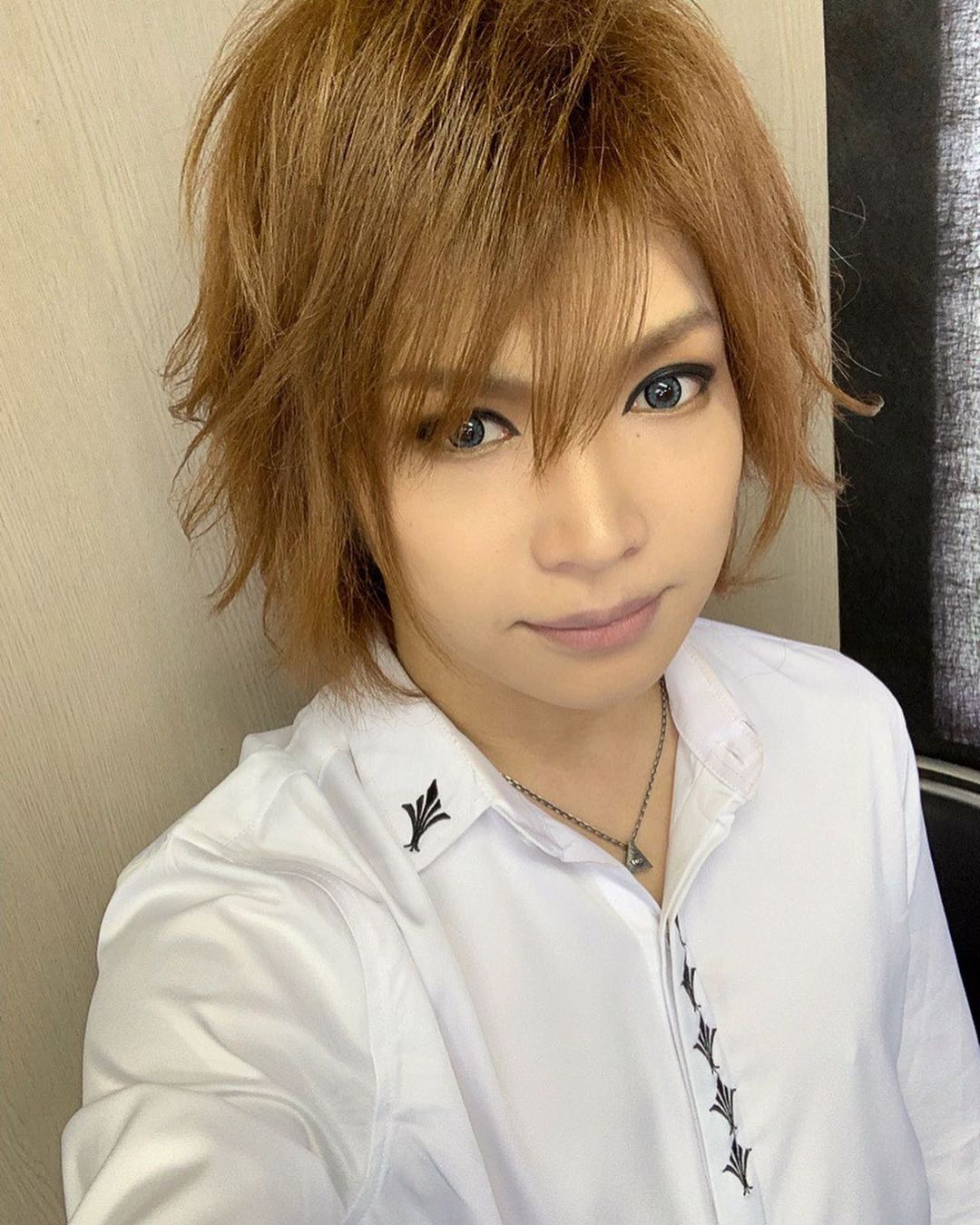 日本娱乐圈十大事件,日本娱乐圈2019十大事件