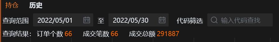 港股恒生科技etf,港股恒生科技etf今日操作策略