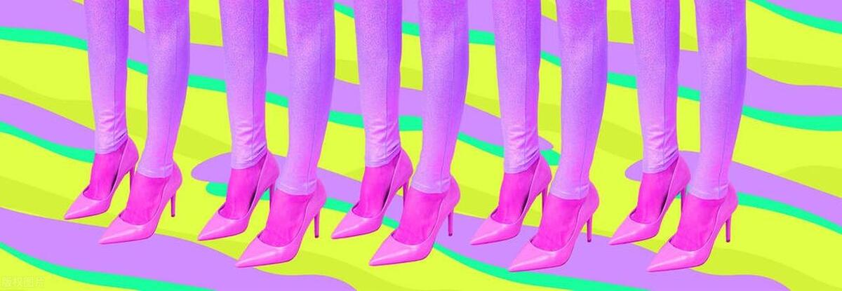 国外评芭比,老外评价芭比电影