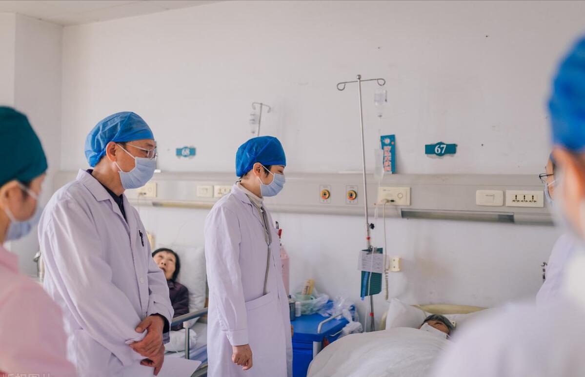 中医补脾肾能改善精子质量吗,四物汤治男子精子少不育