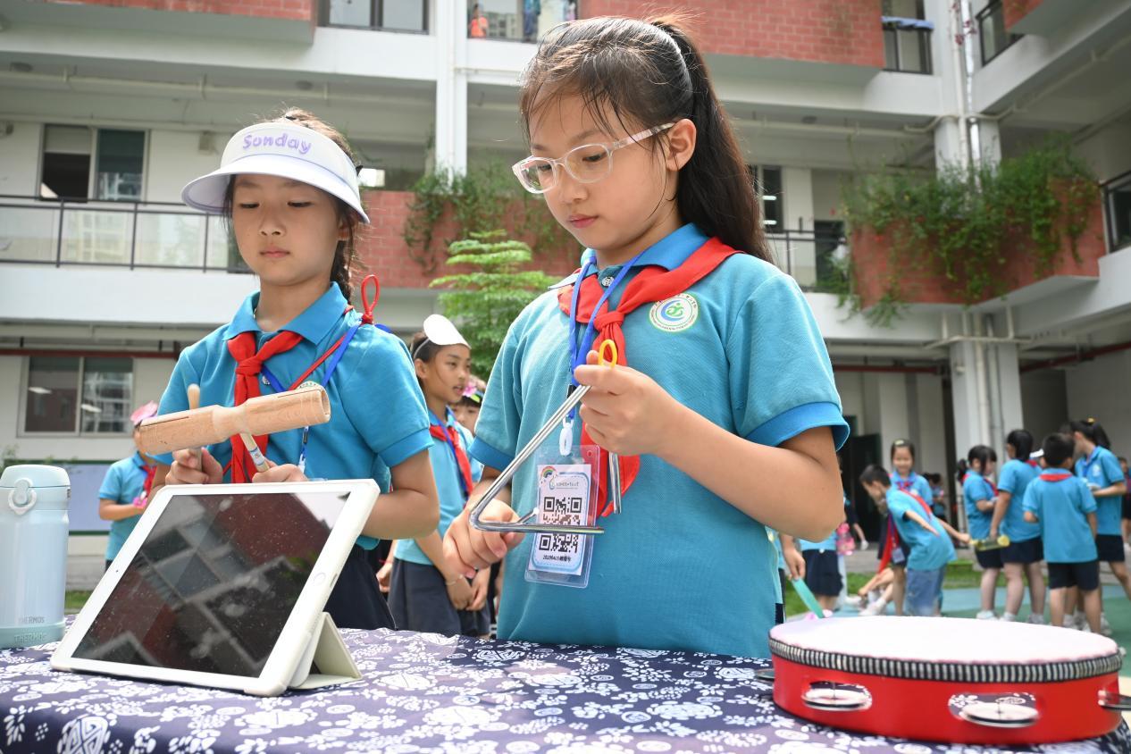 大渡口区双山实验小学成绩,大渡口双山实验小学简介