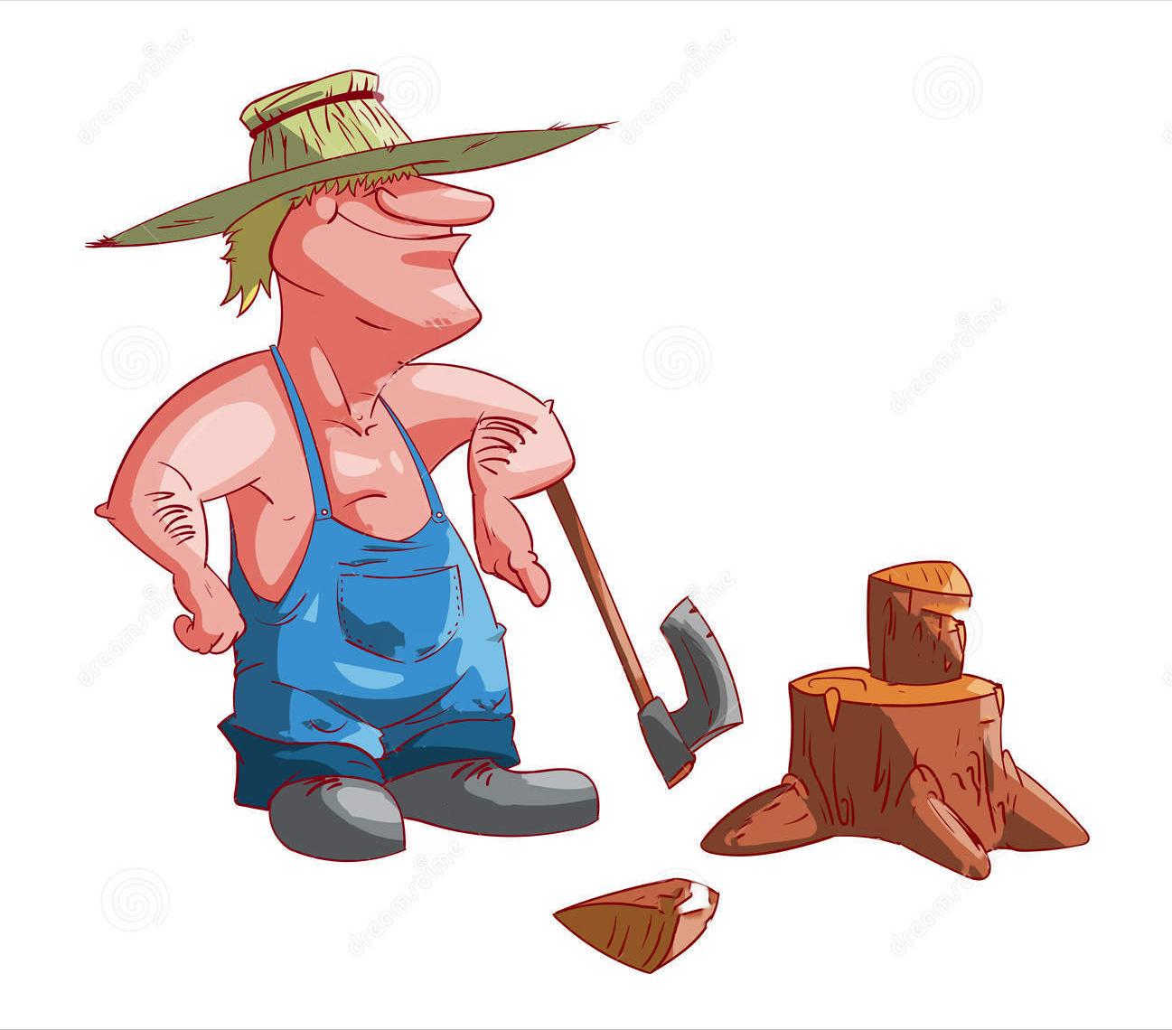 美国南北方实力对比,美国南北方差异地图