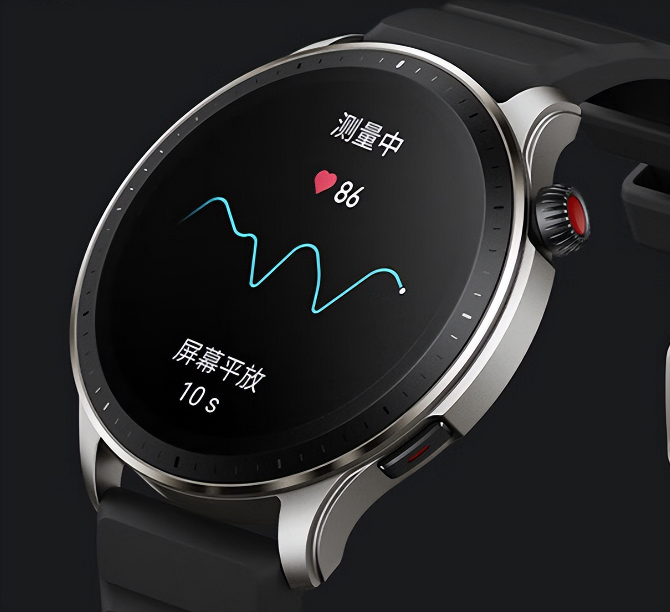 2022华为血压手表十大排行榜,华为血压手表2023最新款