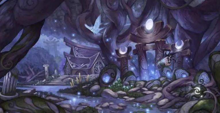 魔兽怀旧纳克萨玛斯老克攻略,魔兽世界wlk纳克萨玛斯boss攻略