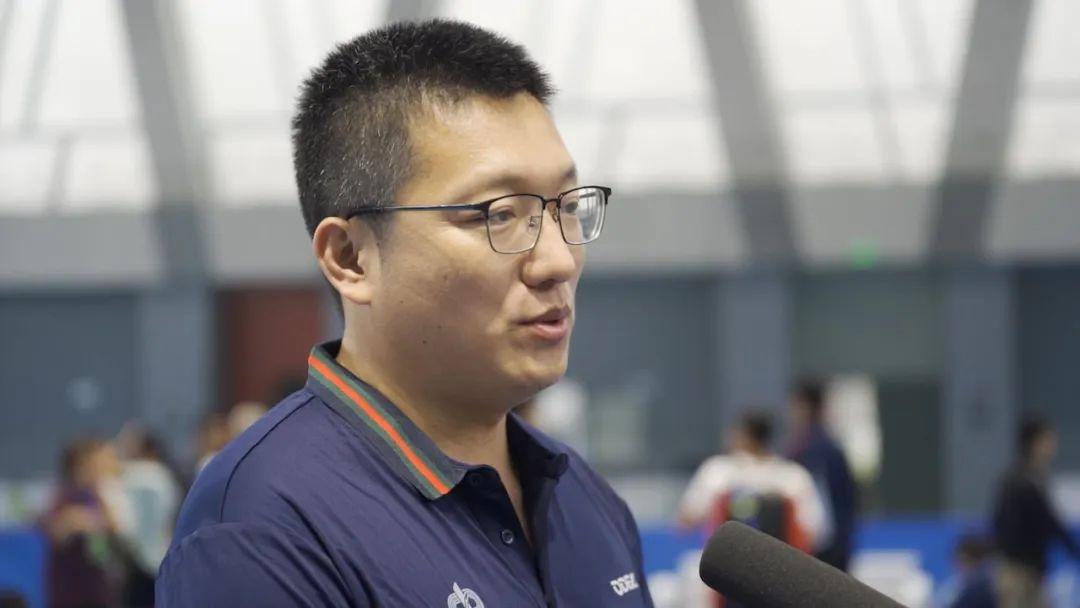 2024江苏省青少年网球俱乐部联赛,2024苏州青少年网球公开赛第二站