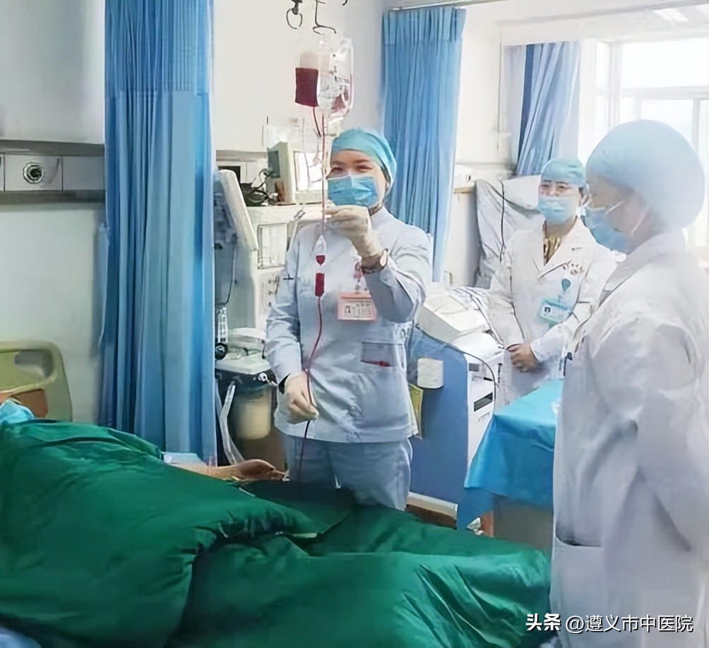 中医院有疼痛科,中医医院疼痛科专家