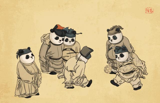 中企跟韩企,韩企和日企都有什么区别