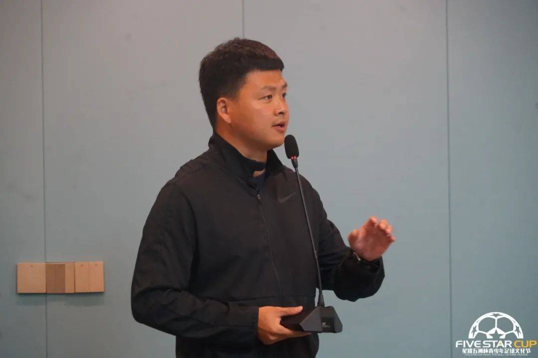 裁判员王喜洪,王喜洪裁判