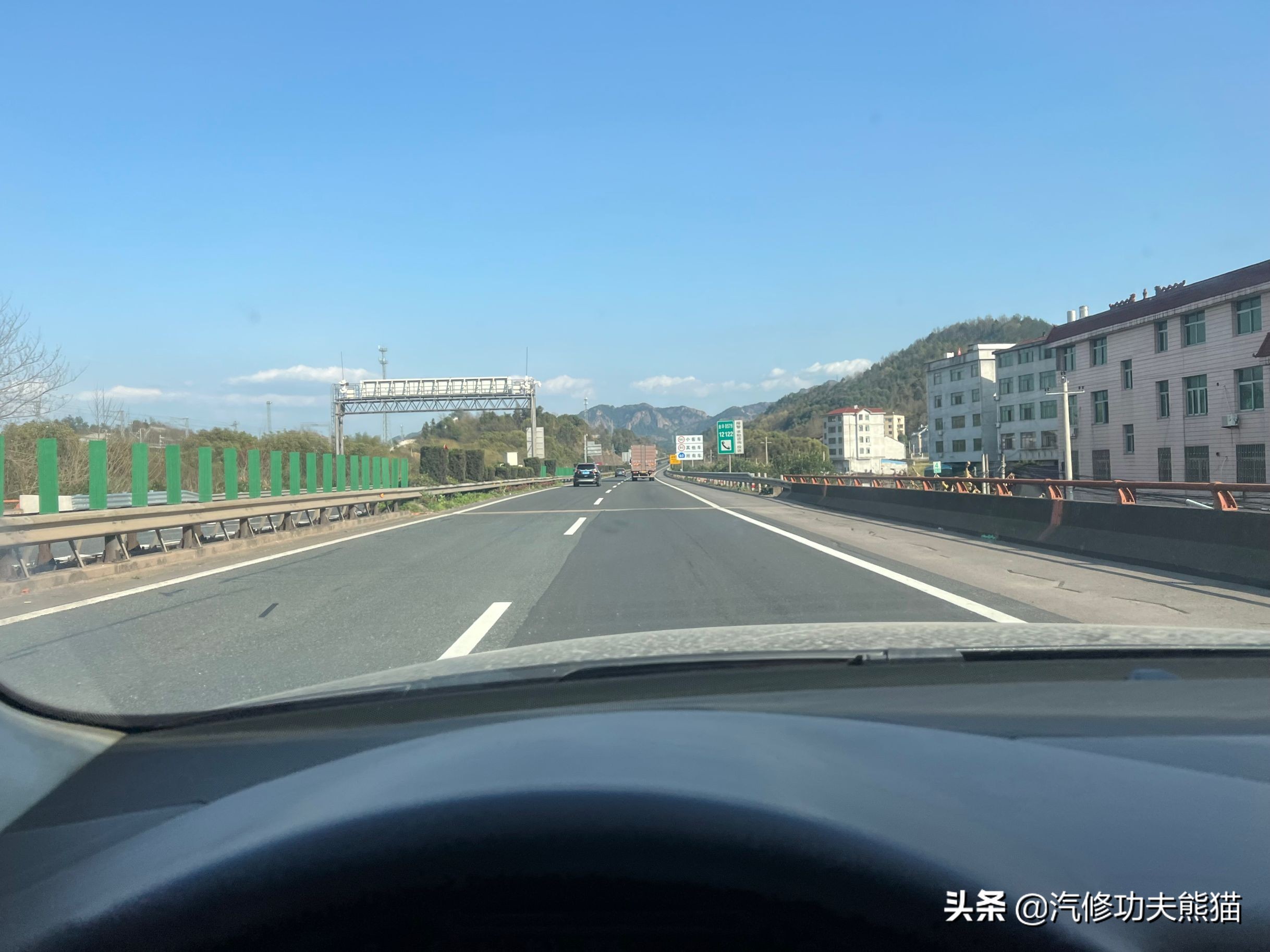 修车烧机油到底要不要拆发动机,修车把车修坏属于民事侵权吗