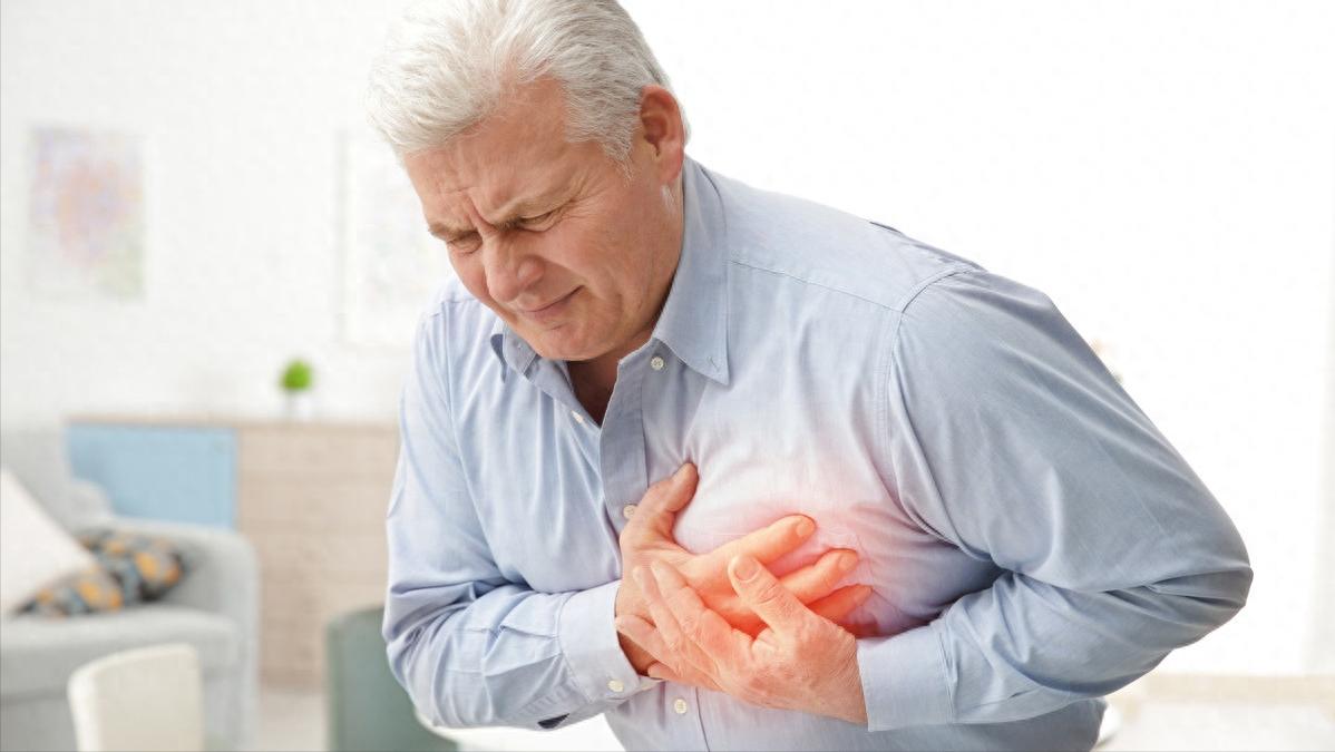 常吃“伟哥”，怎样降低用药风险？谨记3个不要，提升安全和疗效