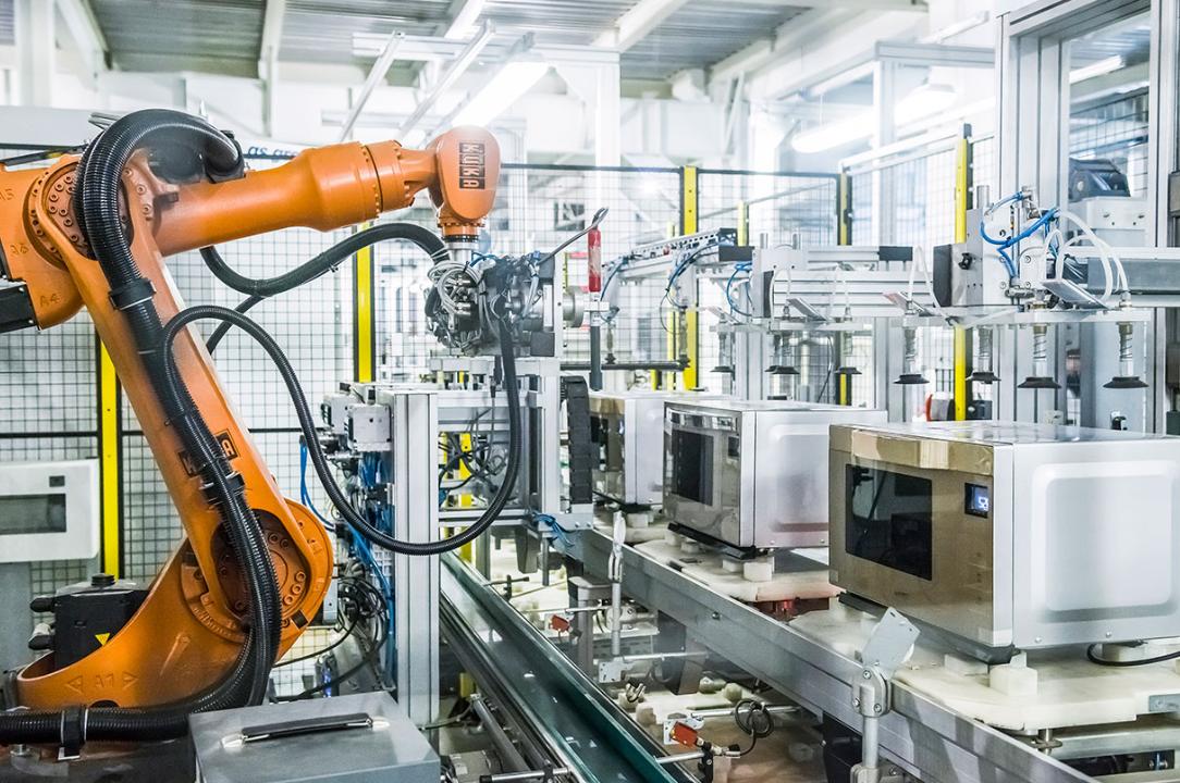 高考填志愿比较好就业专业有哪些,填大专志愿什么专业就业前景好