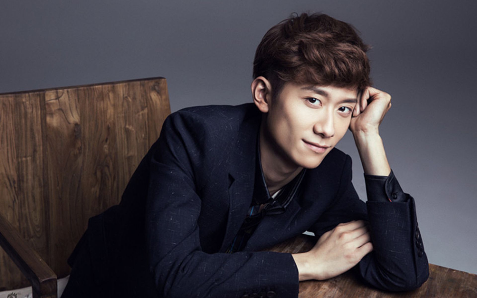 张一山从童星长成青年演员,张一山从小就是戏精原版