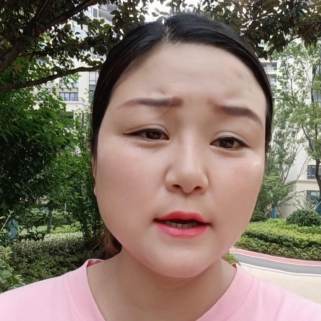 妻子出轨丈夫怎么走出心里的坎,妻子出轨丈夫向谁诉说内心的痛苦