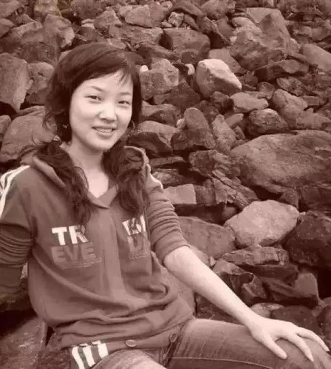 纪念512汶川大地震十四周年,纪念汶川512大地震十四周年