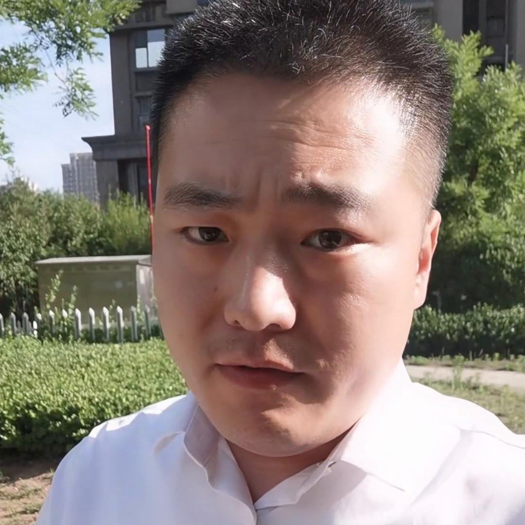 金科城2期属于金科城1号院吗,金科城最好的楼盘和价格