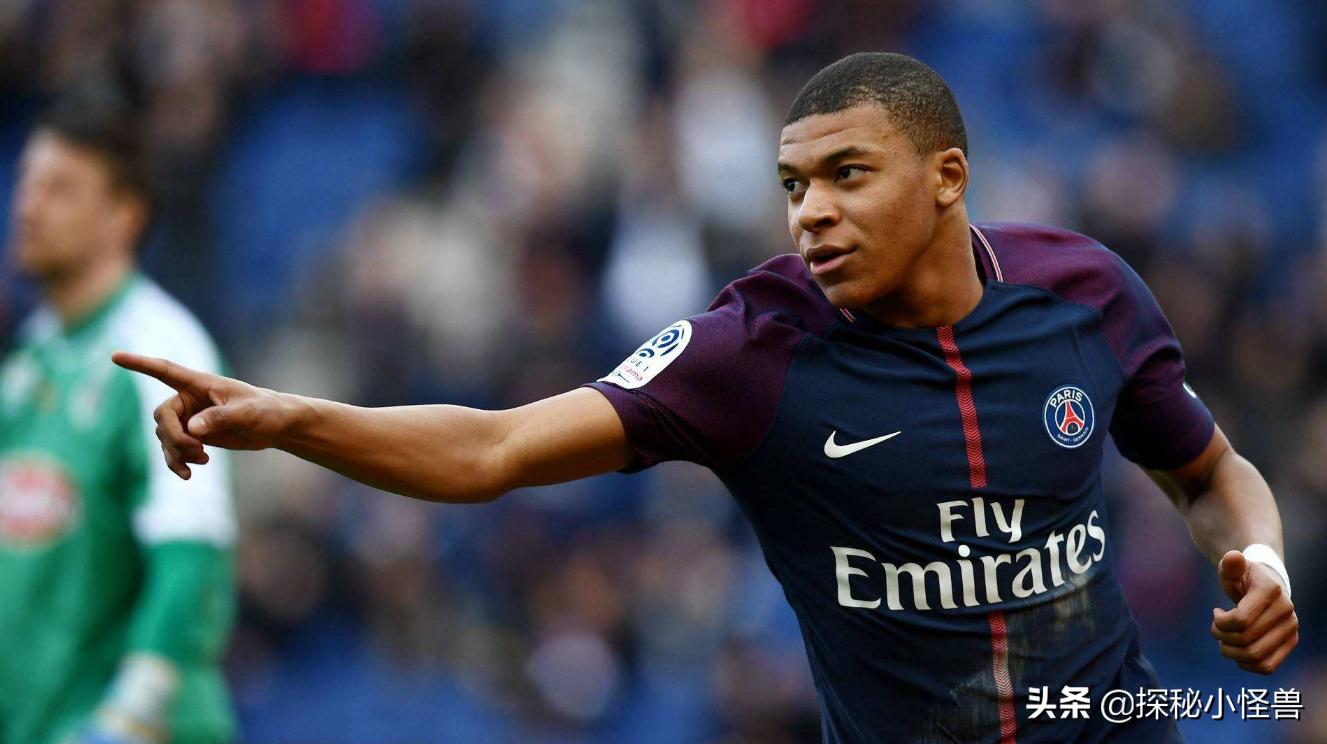 足坛史上最大合同,足坛最新转会