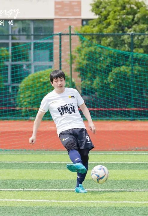 2023体育公益嘉年华,公益比赛现在开赛