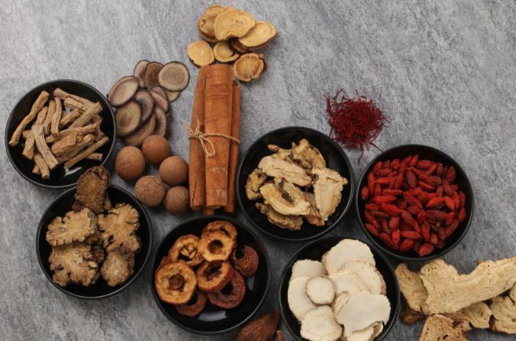 血压高，因为寒气重！张仲景的方子：逼寒气、降血压，请你体会！