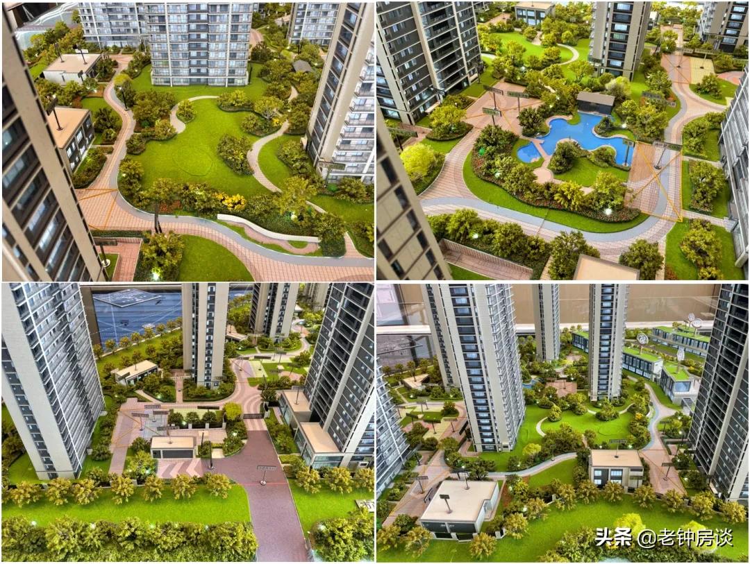 宁波荣安新月河滨府,宁波荣安新月河滨售楼处电话