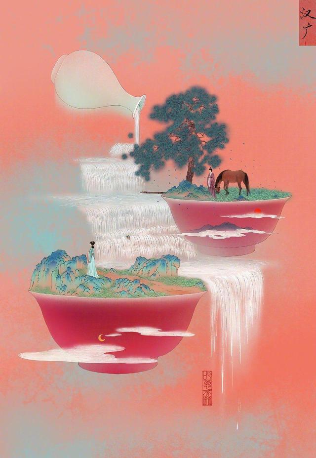 唐诗诗经经典,诗经经典古诗名句