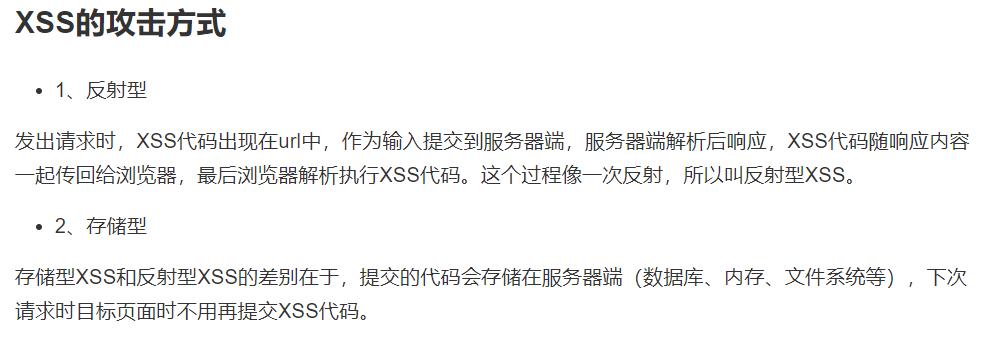 计算机与网络知识,计算机网络知识书籍