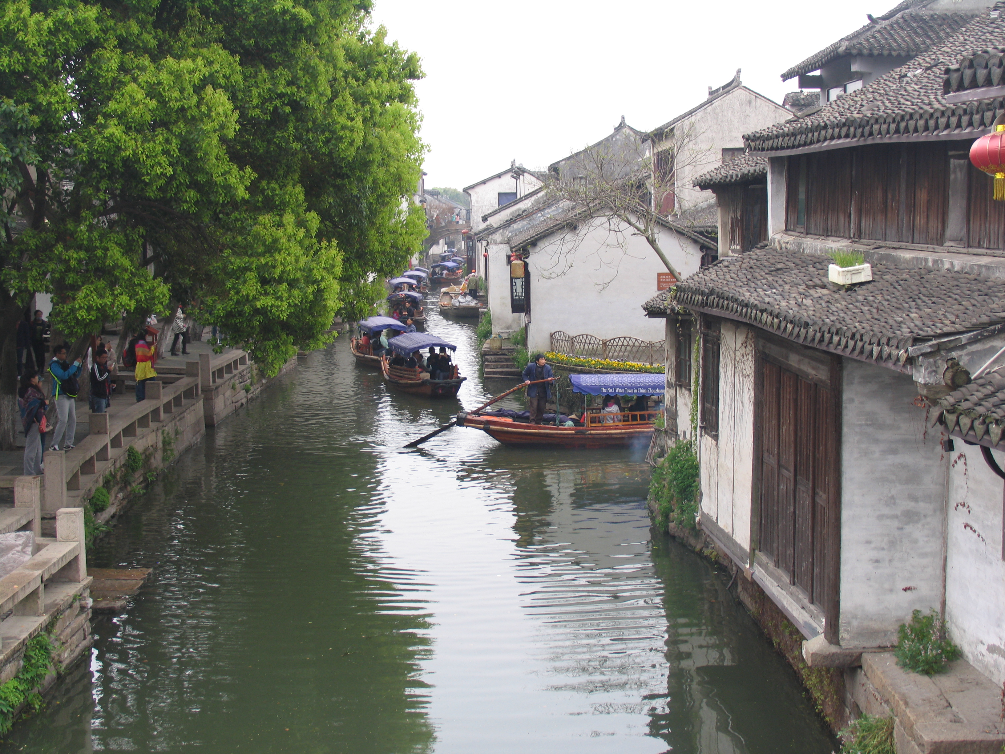 璧拌繘姹熷崡姘翠埂瑙嗛,璧拌繘姹熷崡姘翠埂鍏ㄦ櫙