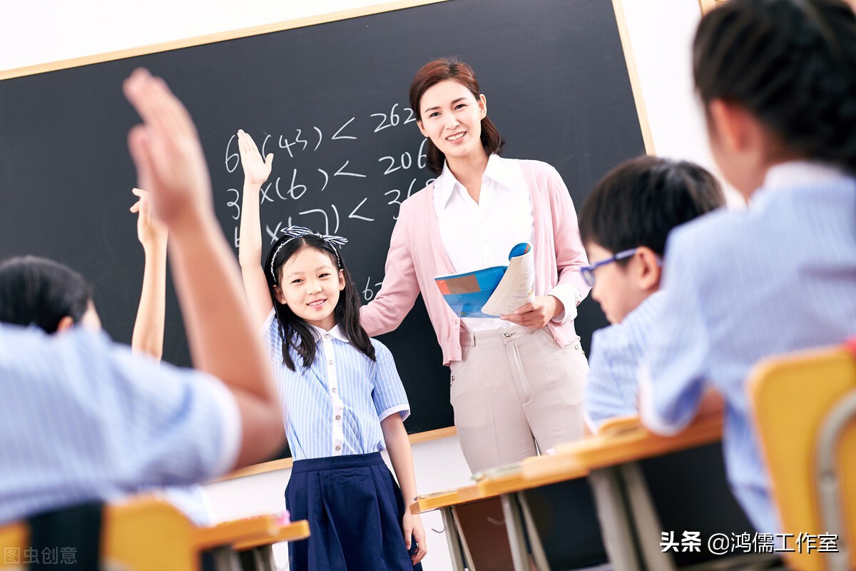 高中教学如何落实立德树人总目标,高中学校教学工作计划