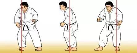 羽毛球到位总结：干掉坏习惯，你可以突飞猛进