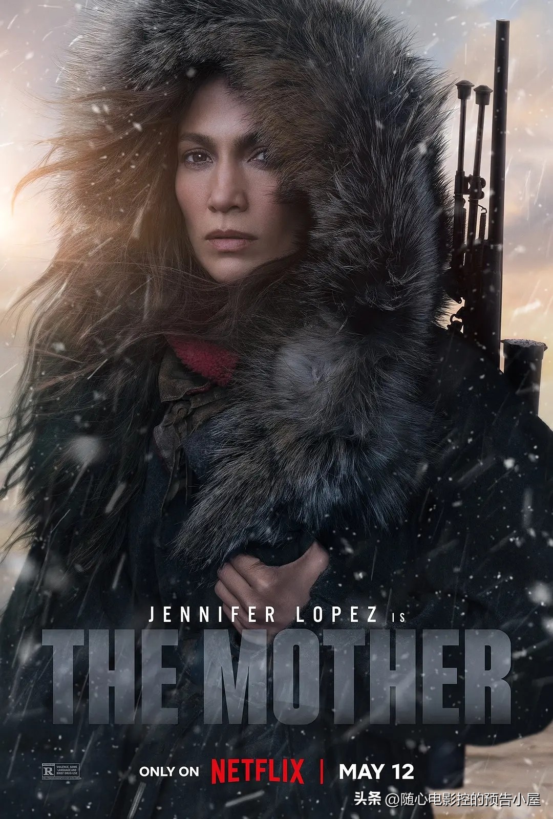 5月22日上线新片汇总,5月17日上线新片汇总