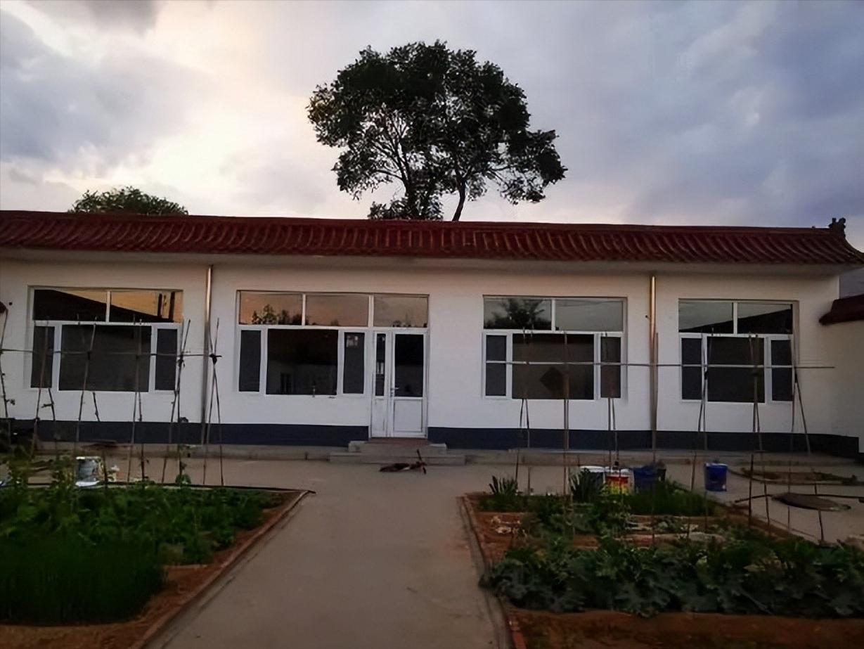 看着不起眼闷声发大财的行业,看着不起眼却挣钱的小生意