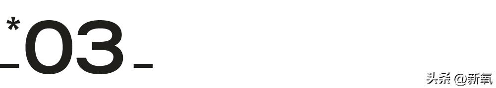 盘点各大女明星笑容合集,笑起来眼睛也会笑的女明星