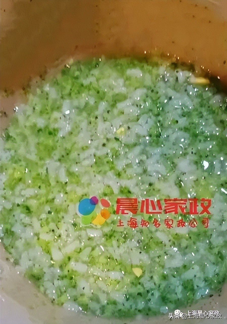 月嫂什么时候预约合适,月嫂预约