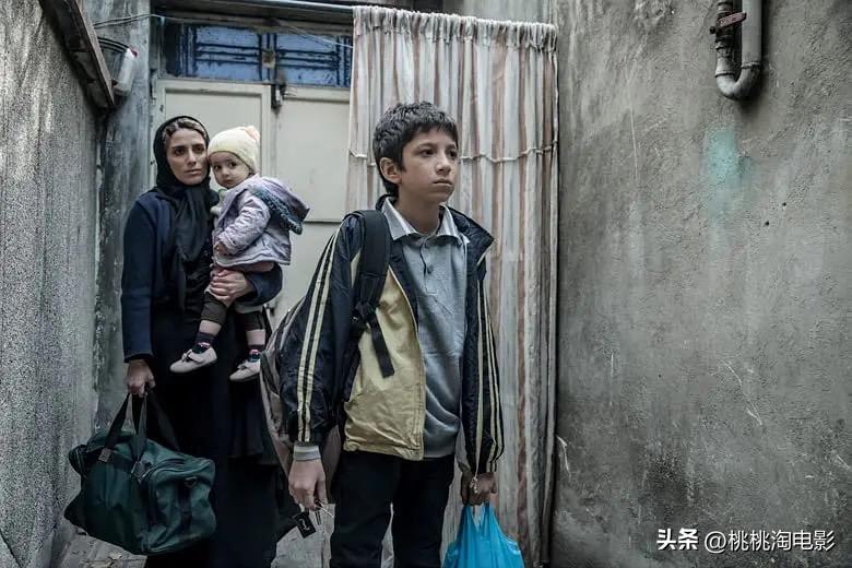 本周院线新片盘点|《小美人鱼》《造梦之家》将上映