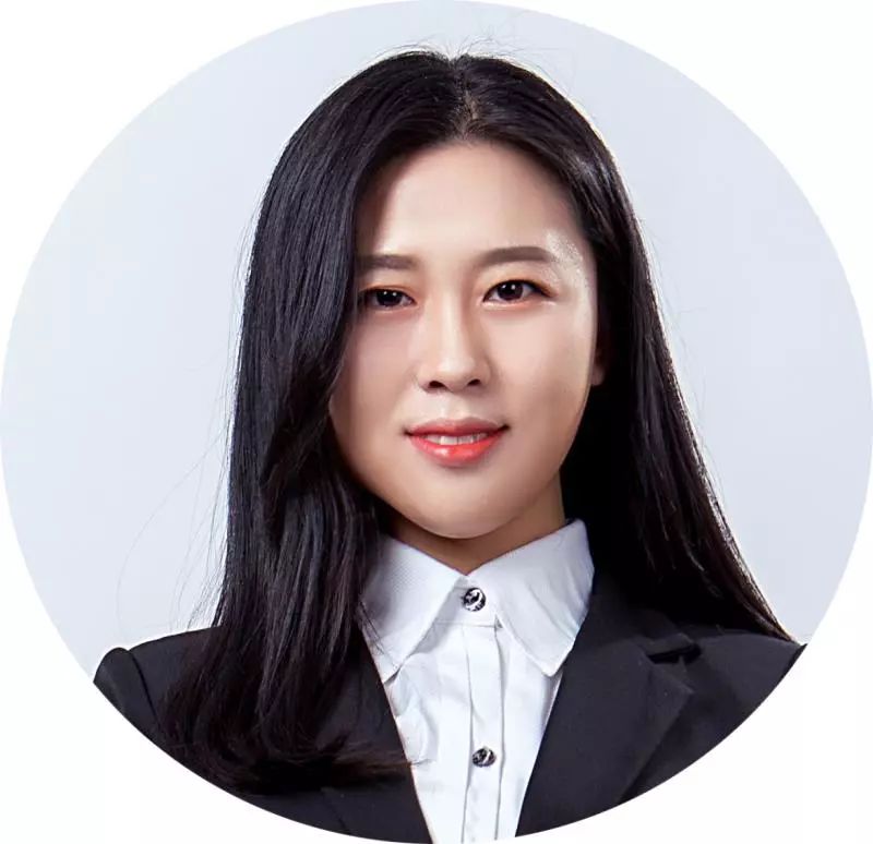 打欠条的钱能打官司收回吗,打欠条用微信发有法律效力吗