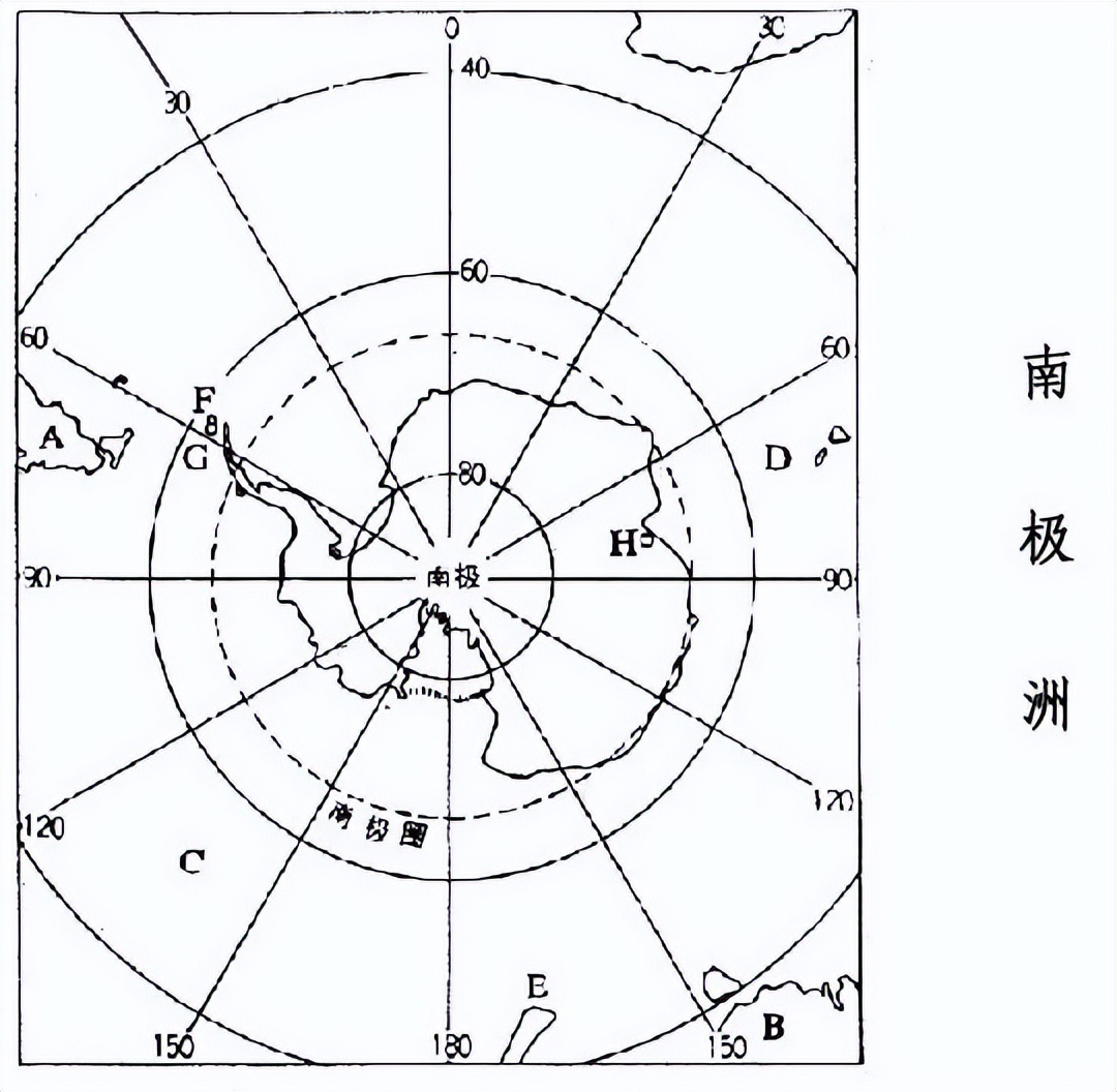 世界地理知识科普视频,世界地理知识大汇总