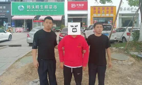 微信怎么不使用手机号注册,注册时显示手机号已被使用怎么办