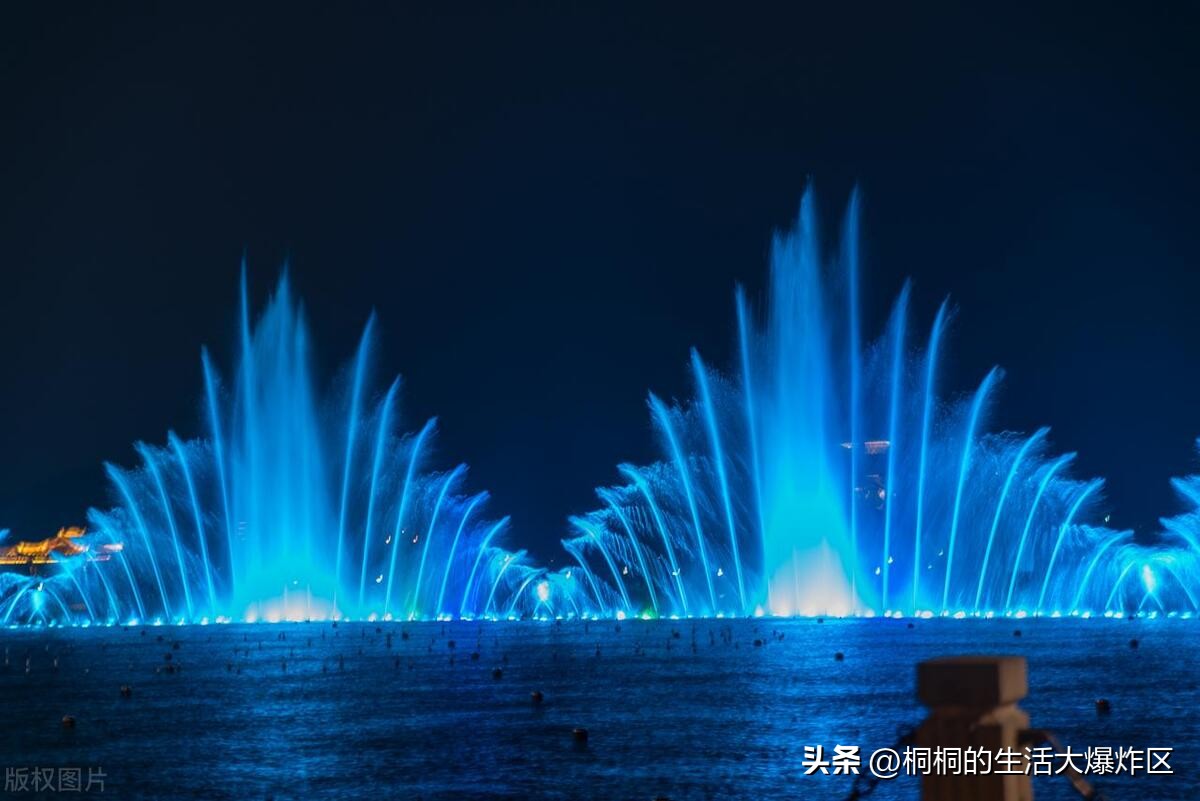 人间天堂杭州视频,杭州人间天堂