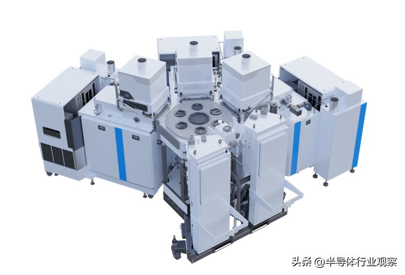 无锡市2015年集成电路产业产值,无锡10大千亿产业