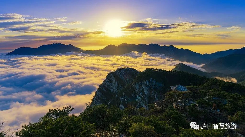 这个七月,这个七月朗读视频